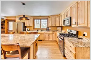 8 Country Ln, Hebron, NH 03241 - Photo 12