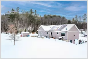 8 Country Ln, Hebron, NH 03241 - Photo 44