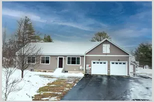 8 Country Ln, Hebron, NH 03241 - Photo 46