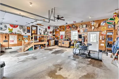 8 Country Lane, Hebron, NH 03241 - Photo 34