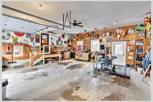 8 Country Ln, Hebron, NH 03241 - Photo 34