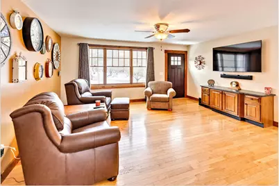 8 Country Lane, Hebron, NH 03241 - Photo 6