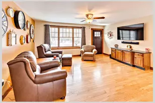 8 Country Ln, Hebron, NH 03241 - Photo 6