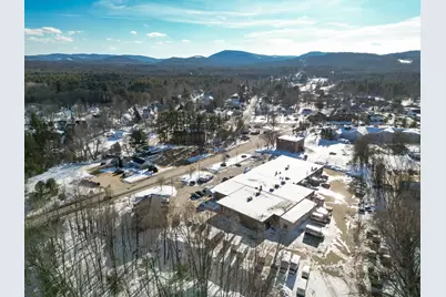 50 White Mountain Highway, Conway, NH 03818 - Photo 2