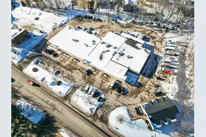 50 White Mountain Highway, Conway, NH 03818 - Photo 20