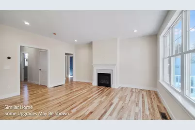 Homesite 4 Windsong Place, Stratham, NH 03885 - Photo 16