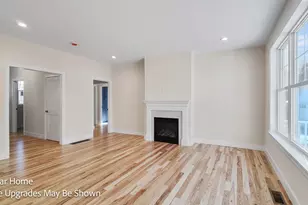 Homesite 4 Windsong Pl, Stratham, NH 03885 - Photo 16