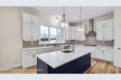 Homesite 4 Windsong Place, Stratham, NH 03885 - Photo 4