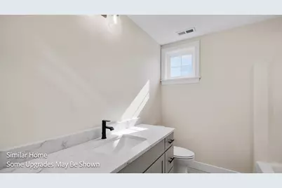 Homesite 4 Windsong Place, Stratham, NH 03885 - Photo 34