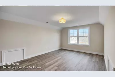 Homesite 4 Windsong Place, Stratham, NH 03885 - Photo 32