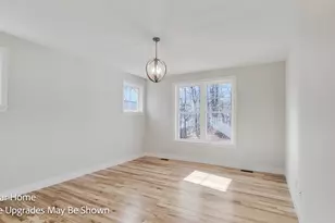 Homesite 4 Windsong Pl, Stratham, NH 03885 - Photo 22