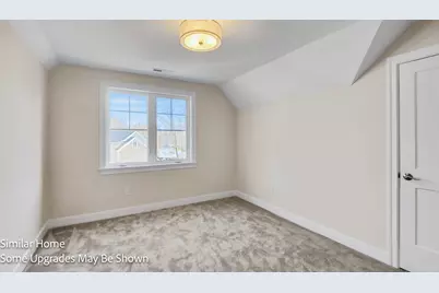 Homesite 4 Windsong Place, Stratham, NH 03885 - Photo 30