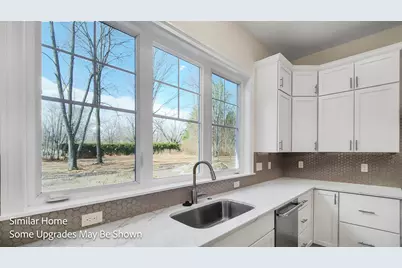 Homesite 4 Windsong Place, Stratham, NH 03885 - Photo 6