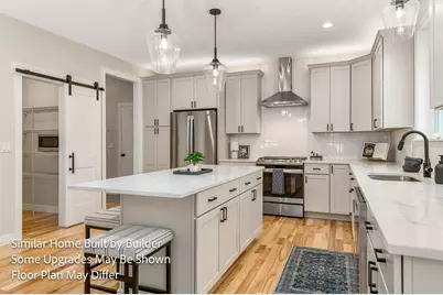 Lot 1 The Woodlands At Merry Hill, Barrington, NH 03825 - Photo 38