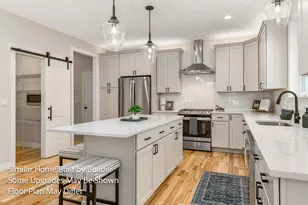 Lot 1 The Woodlands At Merry Hill, Barrington, NH 03825 - Photo 38