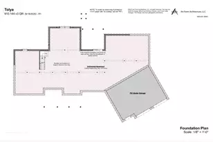 Lot 1 The Woodlands At Merry Hill, Barrington, NH 03825 - Photo 4