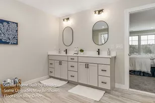 Lot 1 The Woodlands At Merry Hill, Barrington, NH 03825 - Photo 32