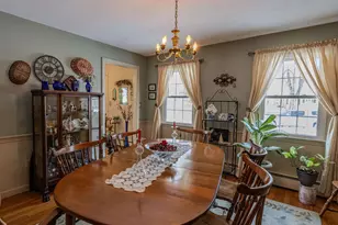 33 Dogwood Ln, New London, NH 03257 - Photo 24