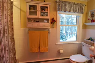 33 Dogwood Ln, New London, NH 03257 - Photo 20