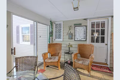 33 Dogwood Lane, New London, NH 03257 - Photo 28