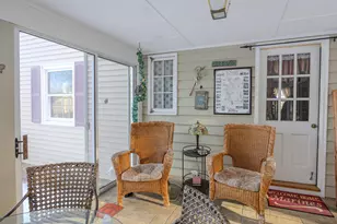 33 Dogwood Ln, New London, NH 03257 - Photo 28