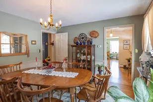 33 Dogwood Ln, New London, NH 03257 - Photo 8