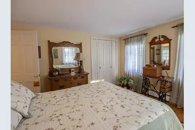 33 Dogwood Lane, New London, NH 03257 - Photo 16