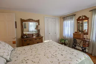 33 Dogwood Ln, New London, NH 03257 - Photo 16