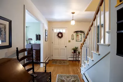 33 Dogwood Lane, New London, NH 03257 - Photo 22