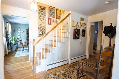 33 Dogwood Lane, New London, NH 03257 - Photo 12