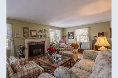 33 Dogwood Lane, New London, NH 03257 - Photo 10