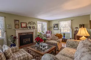 33 Dogwood Ln, New London, NH 03257 - Photo 10