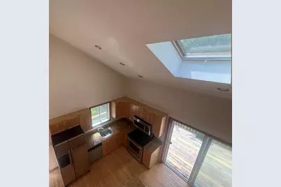 12 Cornwall Place, Farmington, NH 03835 - Photo 28