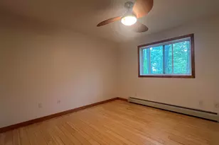 12 Cornwall Pl, Farmington, NH 03835 - Photo 22