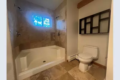 12 Cornwall Place, Farmington, NH 03835 - Photo 16