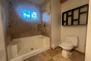 12 Cornwall Pl, Farmington, NH 03835 - Photo 16