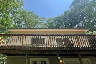 12 Cornwall Pl, Farmington, NH 03835 - Photo 2