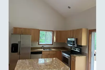 12 Cornwall Place, Farmington, NH 03835 - Photo 38