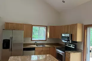 12 Cornwall Pl, Farmington, NH 03835 - Photo 38