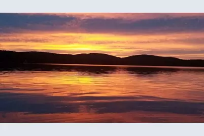 12 Cornwall Place, Farmington, NH 03835 - Photo 46