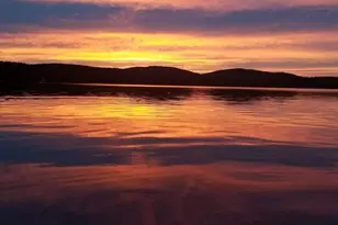 12 Cornwall Pl, Farmington, NH 03835 - Photo 46