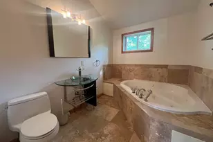 12 Cornwall Pl, Farmington, NH 03835 - Photo 8