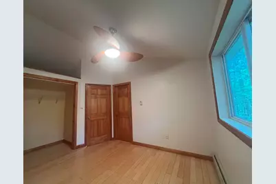 12 Cornwall Place, Farmington, NH 03835 - Photo 30