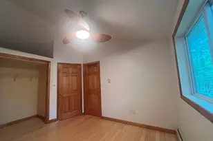 12 Cornwall Pl, Farmington, NH 03835 - Photo 30