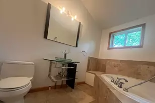 12 Cornwall Pl, Farmington, NH 03835 - Photo 34