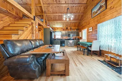 1024 Nh Rt. 175, Campton, NH 03223 - Photo 6