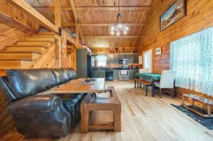 1024 Nh Rt 175, Campton, NH 03223 - Photo 6