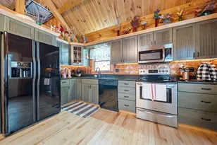 1024 Nh Rt 175, Campton, NH 03223 - Photo 2