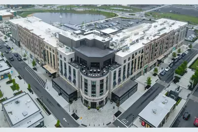 18 Artisan Drive #214, Salem, NH 03079 - Photo 2