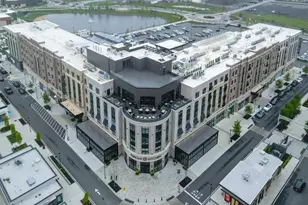 18 Artisan Dr, Salem, NH 03079 - Photo 2